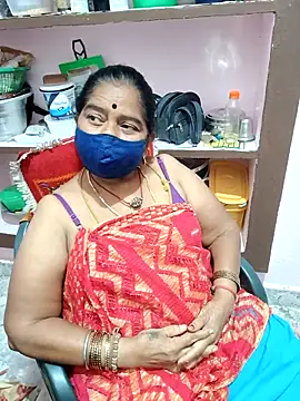 savithasree online show from March 24, 5:51 pm