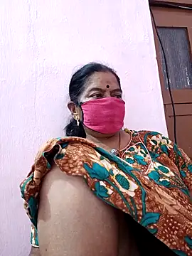 savithasree online show from March 30, 3:46 pm