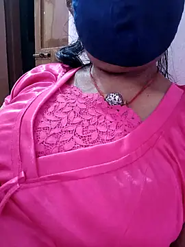 savithasree online show from April 1, 1:52 pm