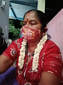Snapshot of savithasree chatting on June 23, 5:44 pm savithasree online show from June 23, 5:44 pm