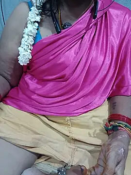 Snapshot of savithasree chatting on July 11, 6:43 pm savithasree online show from July 11, 6:43 pm