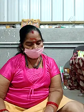 Snapshot of savithasree chatting on July 12, 5:04 pm savithasree online show from July 12, 5:04 pm