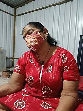 Snapshot of savithasree chatting on July 17, 5:29 pm savithasree online show from July 17, 5:29 pm