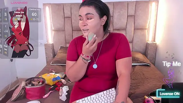 Ashlye rose0 online show from November 20, 11:54 am