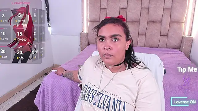 Ashlye rose0 online show from December 22, 12:13 pm