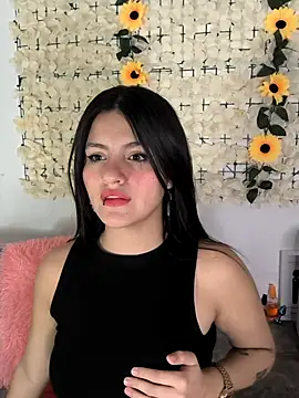 Lorenaa1 online show from November 12, 9:47 pm