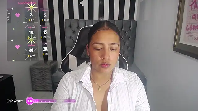 tamara brown t online show from November 9, 12:47 pm