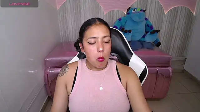 tamara brown t online show from November 22, 2:43 am