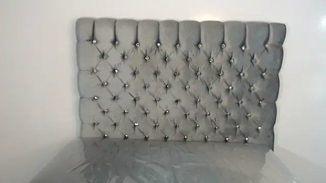 tamara brown t online show from December 15, 8:02 pm