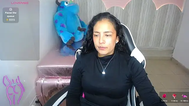 tamara brown t online show from December 22, 2:52 am