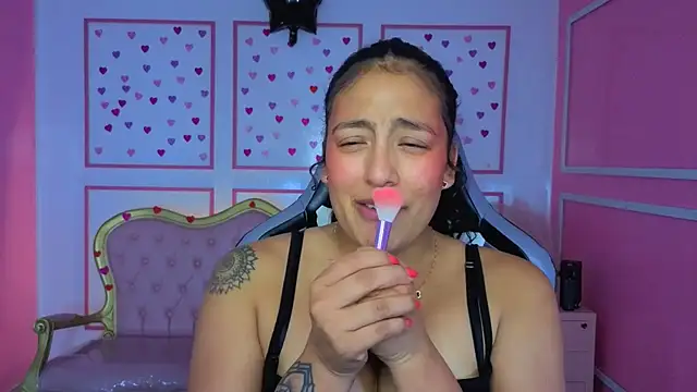 tamara brown t online show from January 10, 3:08 am