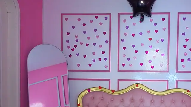 tamara brown t online show from January 15, 2:49 am