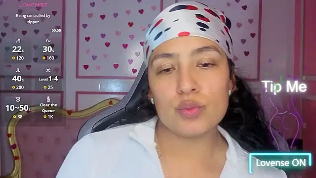 tamara brown t online show from January 17, 2:49 am