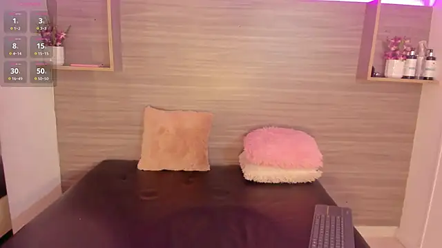 Taylor walton online show from December 4, 12:36 pm