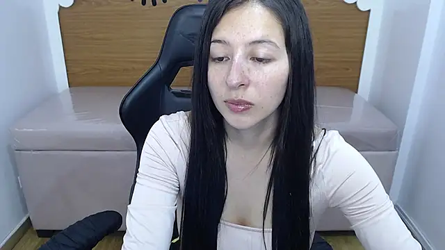 scarlett percy t online show from November 17, 7:52 pm