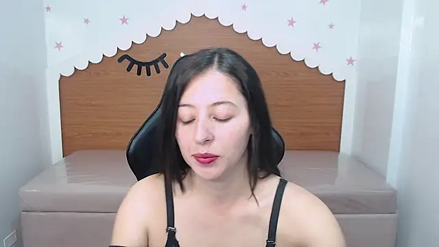 scarlett percy t online show from November 27, 7:38 pm