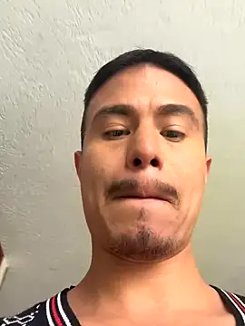 RaySullivan online show from November 13, 4:50 pm