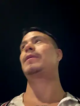 RaySullivan online show from November 17, 4:40 am