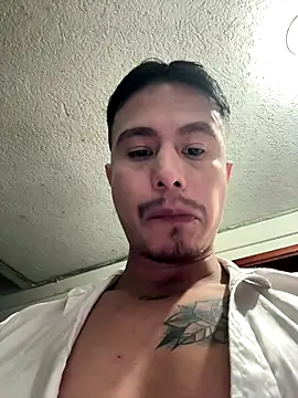 RaySullivan online show from December 14, 4:01 pm