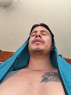 RaySullivan online show from December 15, 4:22 pm