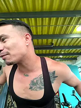 RaySullivan online show from December 19, 4:03 pm