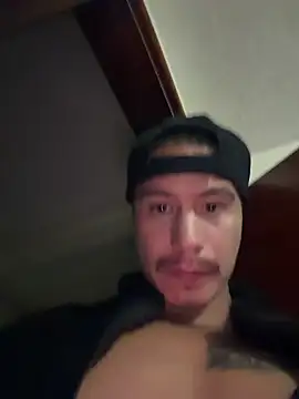 RaySullivan online show from April 14, 5:30 pm