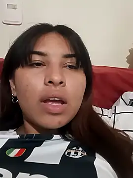 miss charlotte78 online show from December 4, 6:23 am