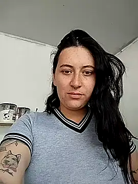 Snapshot of adhara_30 chatting on November 5, 9:26 pm adhara 30 online show from November 5, 9:26 pm