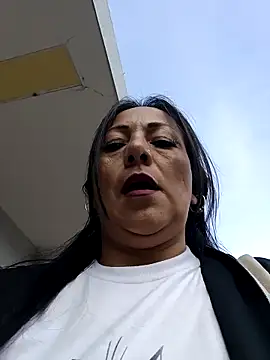 misshot 02 online show from November 10, 8:08 pm