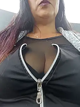 misshot 02 online show from January 12, 7:08 pm