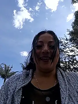 misshot 02 online show from February 9, 8:13 pm