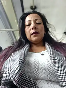 misshot 02 online show from March 2, 7:43 pm