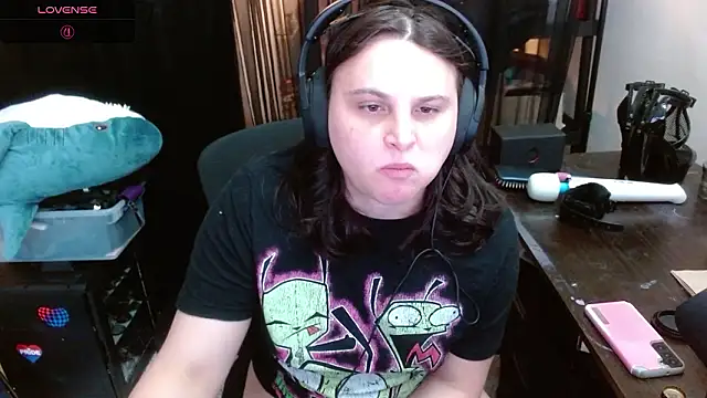 Snapshot of Salacious_Sage chatting on February 25, 2:48 pm Salacious Sage online show from February 25, 2:48 pm