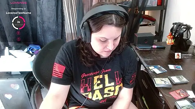 Snapshot of Salacious_Sage chatting on February 27, 2:50 pm Salacious Sage online show from February 27, 2:50 pm