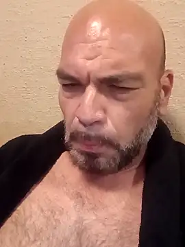 bighermosillo online show from March 5, 12:56 pm