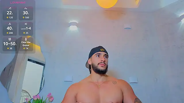 Snapshot of Scottfishcer1 chatting on June 11, 7:12 pm Scottfishcer1 online show from June 11, 7:12 pm