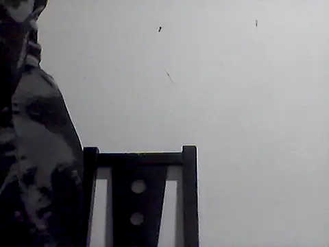 orianaxx01 online show from November 26, 3:18 am