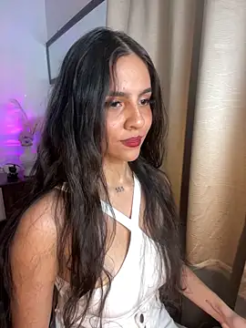 alisaa jhons1 online show from March 29, 1:27 am