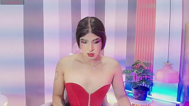 camii raux online show from November 13, 3:49 am