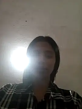 Snapshot of Stephanie1319 chatting on November 12, 6:08 pm Stephanie1319 online show from November 12, 6:08 pm