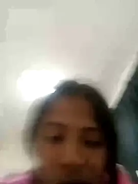 Stephanie1319 online show from February 1, 9:35 pm