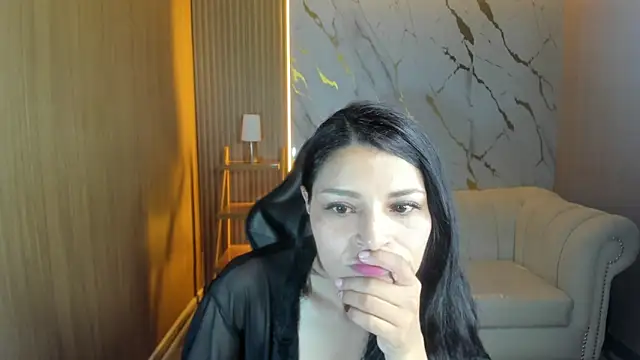 Valery tf online show from February 2, 8:40 pm