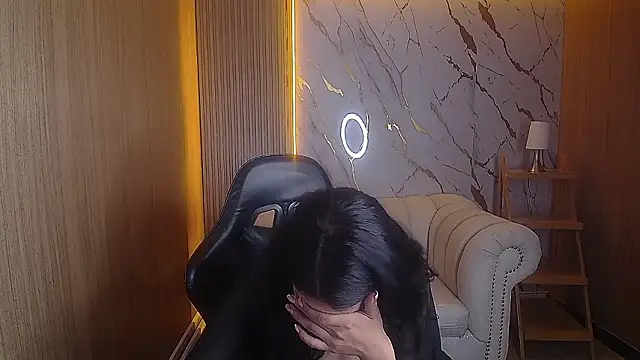 Valery tf online show from March 14, 8:14 pm