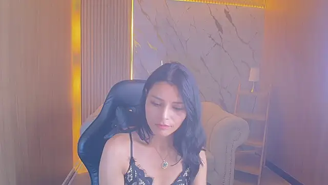 Valery tf online show from March 19, 8:13 pm