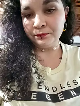 Reichel05  online show from November 9, 4:55 am