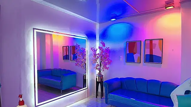 Alondra gomexxx online show from December 5, 3:04 am