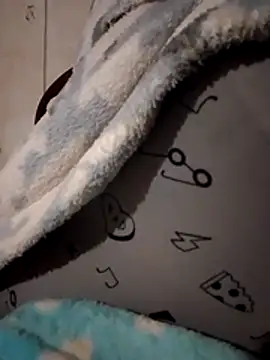 Viiictoriaa online show from November 5, 10:32 pm