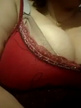 Viiictoriaa online show from November 20, 12:11 am