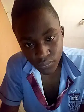 Snapshot of ey66gfdwwt chatting on November 5, 8:47 am ey66gfdwwt online show from November 5, 8:47 am