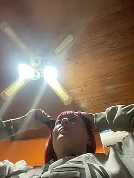 0dis3a online show from March 24, 4:45 pm